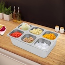 countertop-food-serving-display-containe-2.jpg