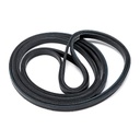 5ph2337-dryer-belt-for-samsung-dryer-bel-6.jpg