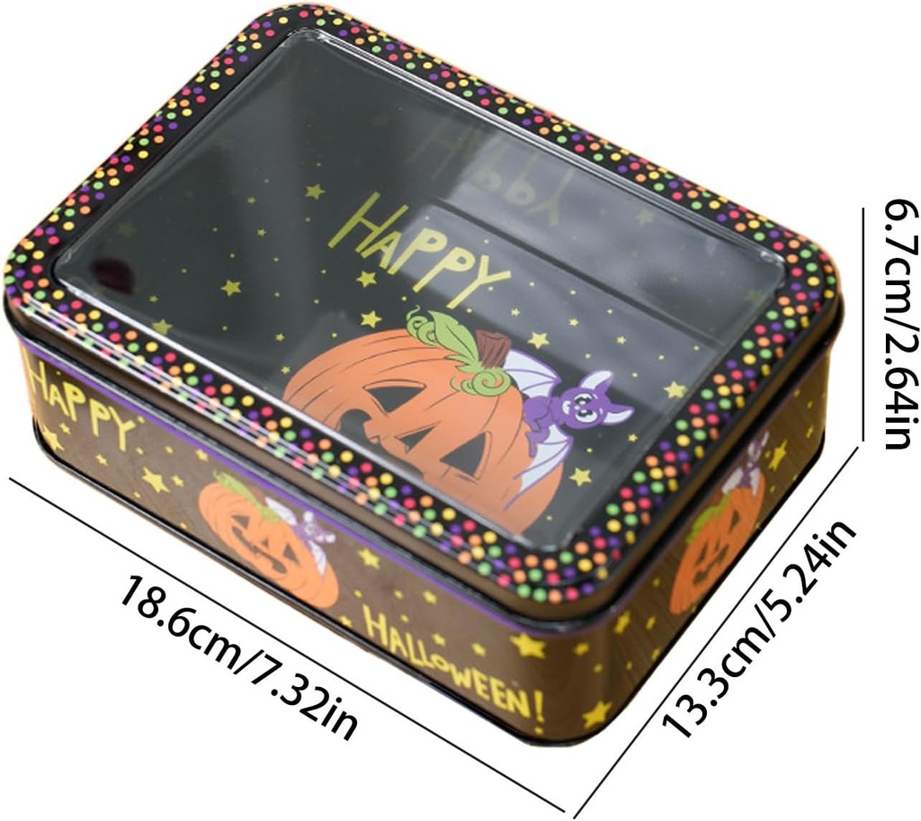 halloween-cookie-tin-box-halloween-box-f-5.jpg