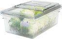 cambro-18269cw135-13-gal-polycarbonate-f-2.jpg