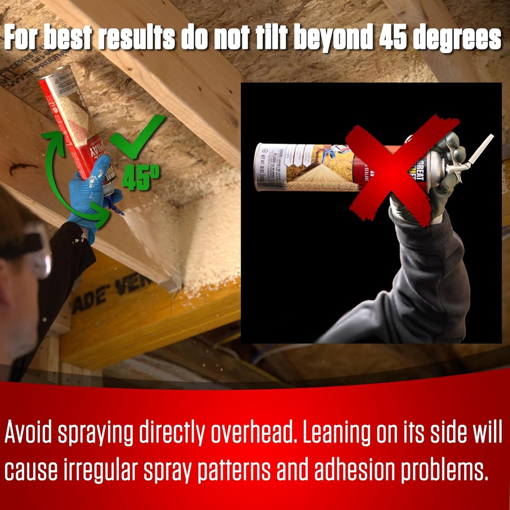 great-stuff-wide-spray-foam-insulation-k-6.jpg
