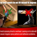 great-stuff-wide-spray-foam-insulation-k-6.jpg
