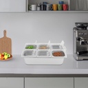 countertop-food-serving-display-containe-3.jpg