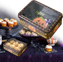 halloween-cookie-tin-box-halloween-box-f-6.jpg