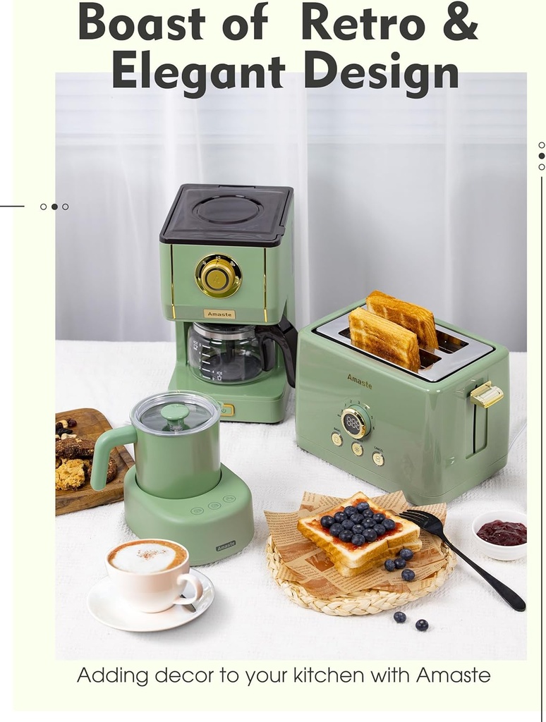 amaste-green-coffee-maker-green-toaster--5.jpg