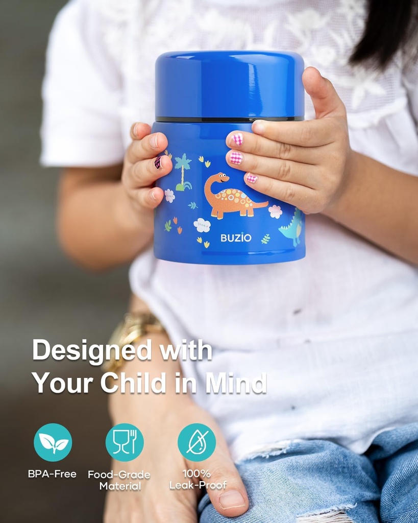 buzio-insulated-food-container-for-kids--3.jpg
