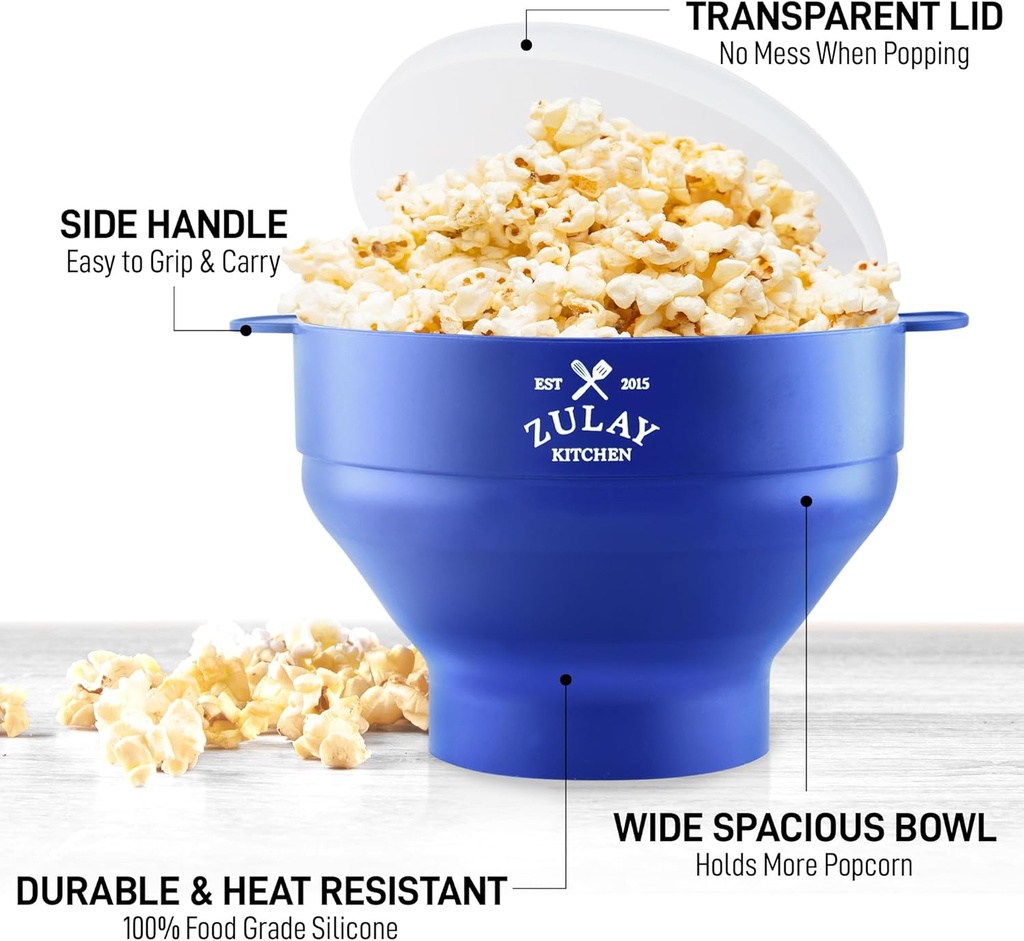 zulay-microwave-popcorn-popper-bowl-make-6.jpg