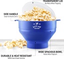 zulay-microwave-popcorn-popper-bowl-make-6.jpg