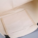 azuca-reusable-grocery-canvas-bags-with--5.jpg