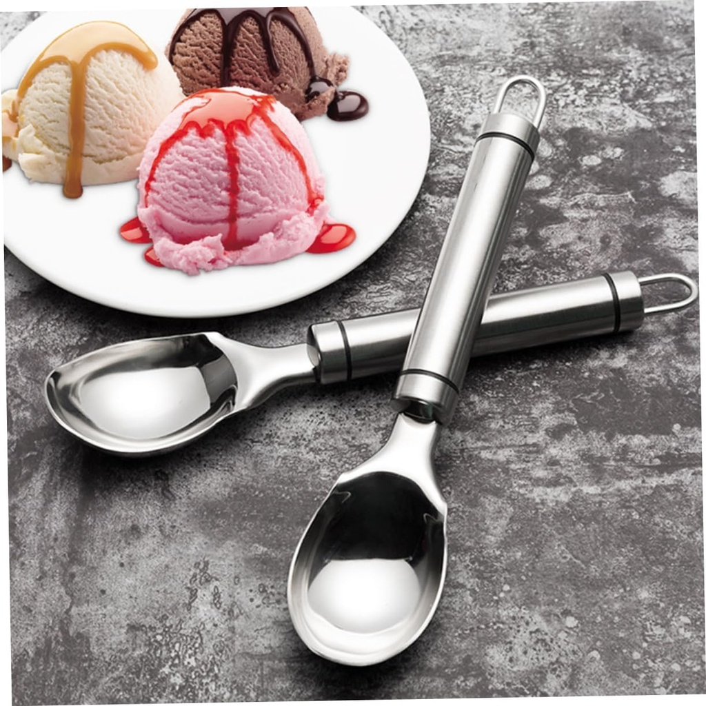dessert-spoon-1pc-ice-scoop-fruit-diggin-2.jpg