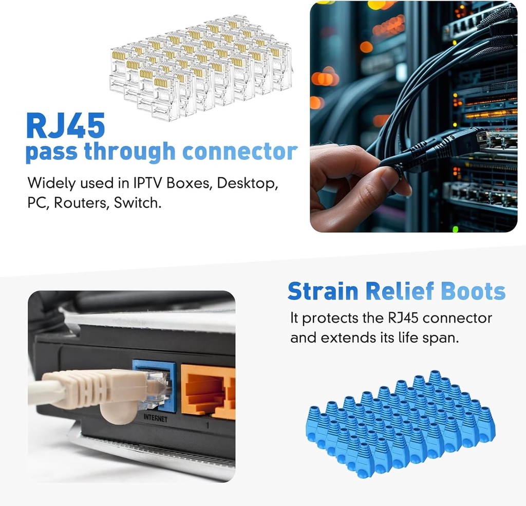 rj45-crimp-tool-pass-through-ethernet-cr-5.jpg