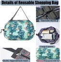 4-pack-foldable-reusable-shopping-bags---2.jpg