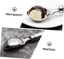 dessert-spoon-1pc-ice-scoop-fruit-diggin-3.jpg