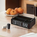 coffee-station-organizer-coffee-pod-orga-4.jpg