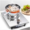 7kw-portable-gas-cooker-9-cavities-cookt-3.jpg