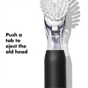 oxo-new-good-grips-soap-dispensing-dish--4.jpg