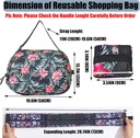 4-pack-foldable-reusable-shopping-bags---3.jpg
