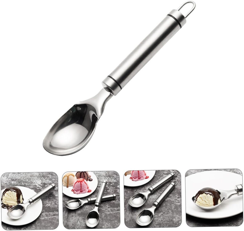 dessert-spoon-1pc-ice-scoop-fruit-diggin-4.jpg