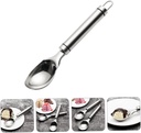 dessert-spoon-1pc-ice-scoop-fruit-diggin-4.jpg