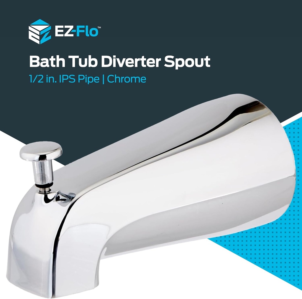 ez-flo-5-38-inch-nose-diverter-tub-spout-2.jpg