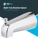 ez-flo-5-38-inch-nose-diverter-tub-spout-2.jpg