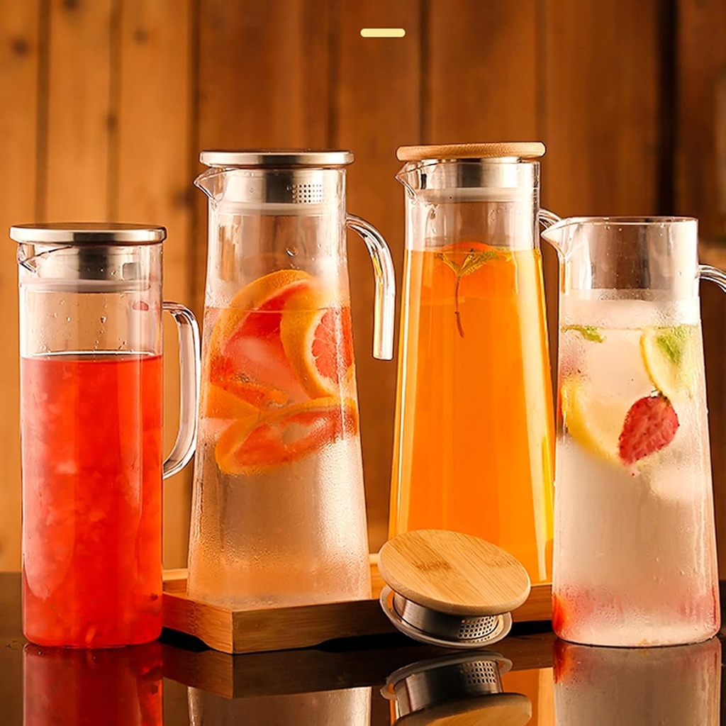 drink-tea-pitchers-glass-pitcher-with-ha-4.jpg