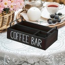 coffee-station-organizer-coffee-pod-orga-5.jpg