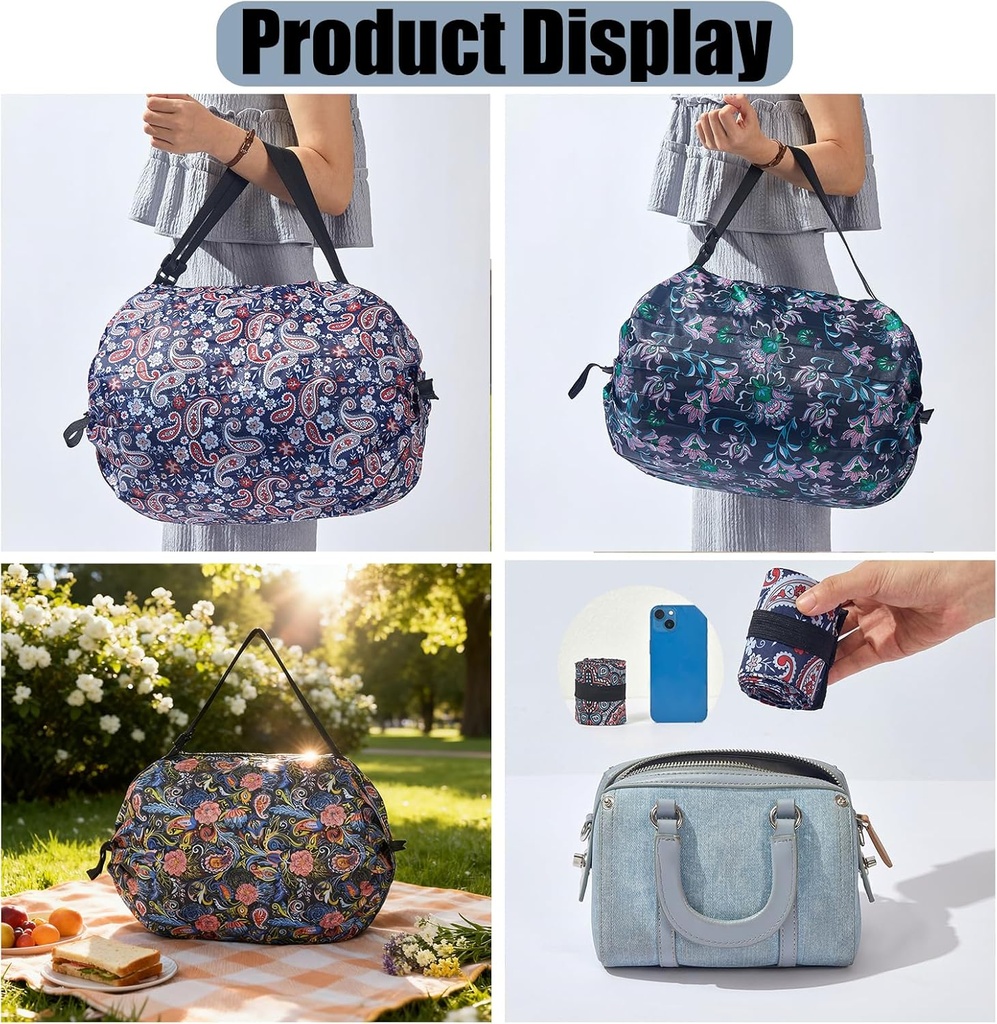 4-pack-foldable-reusable-shopping-bags---4.jpg