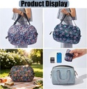 4-pack-foldable-reusable-shopping-bags---4.jpg
