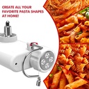 pasta-attachment-for-kitchenaid-stand-mi-4.jpg