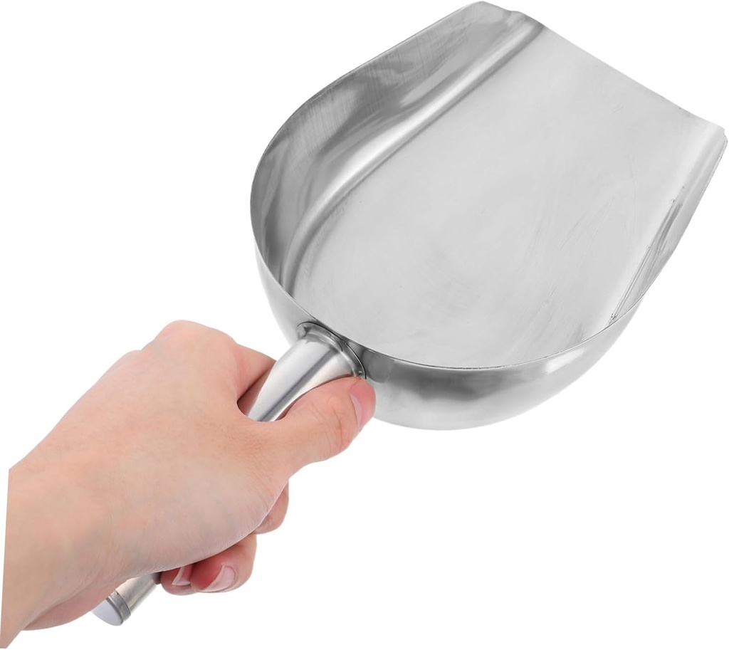 2pcs-stainless-steel-ice-cube-shovel-hom-4.jpg