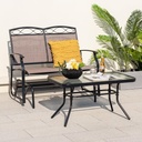 giantex-patio-glider-bench-set---outdoor-2.jpg