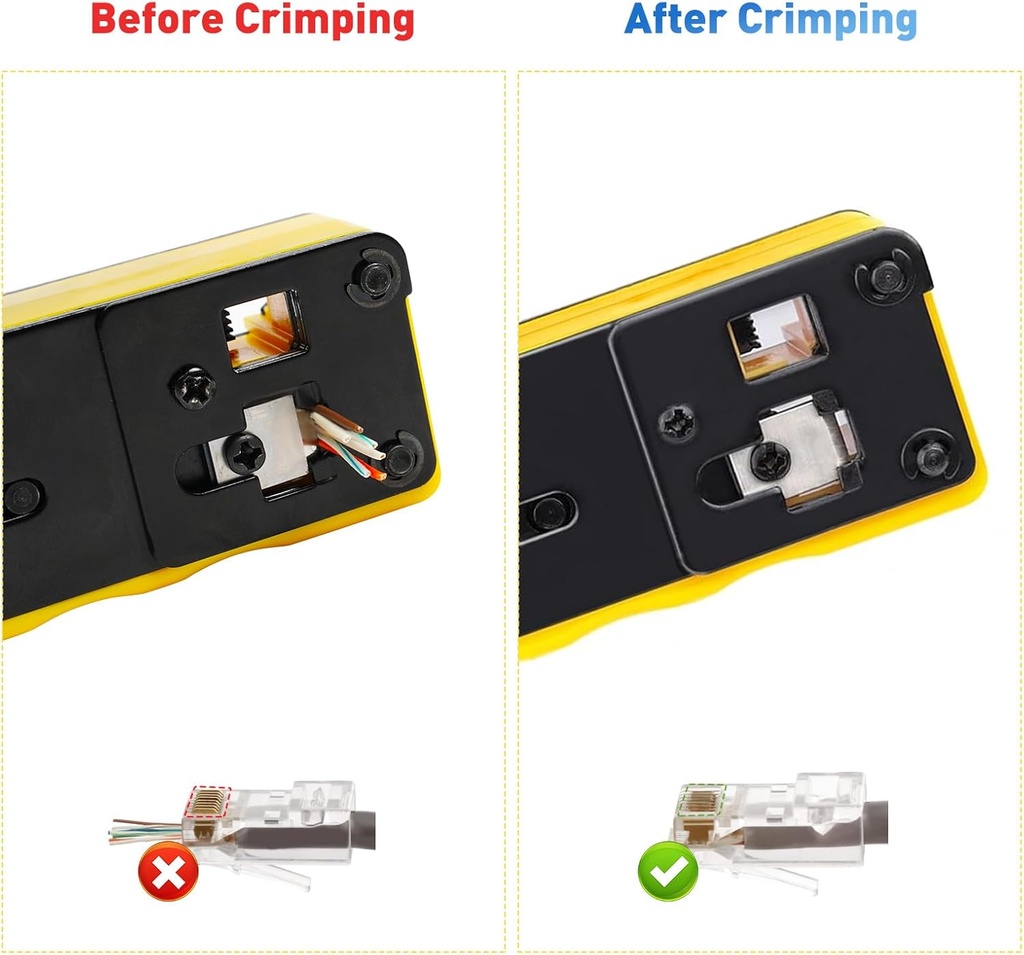 rj45-crimp-tool-pass-through-ethernet-cr-6.jpg
