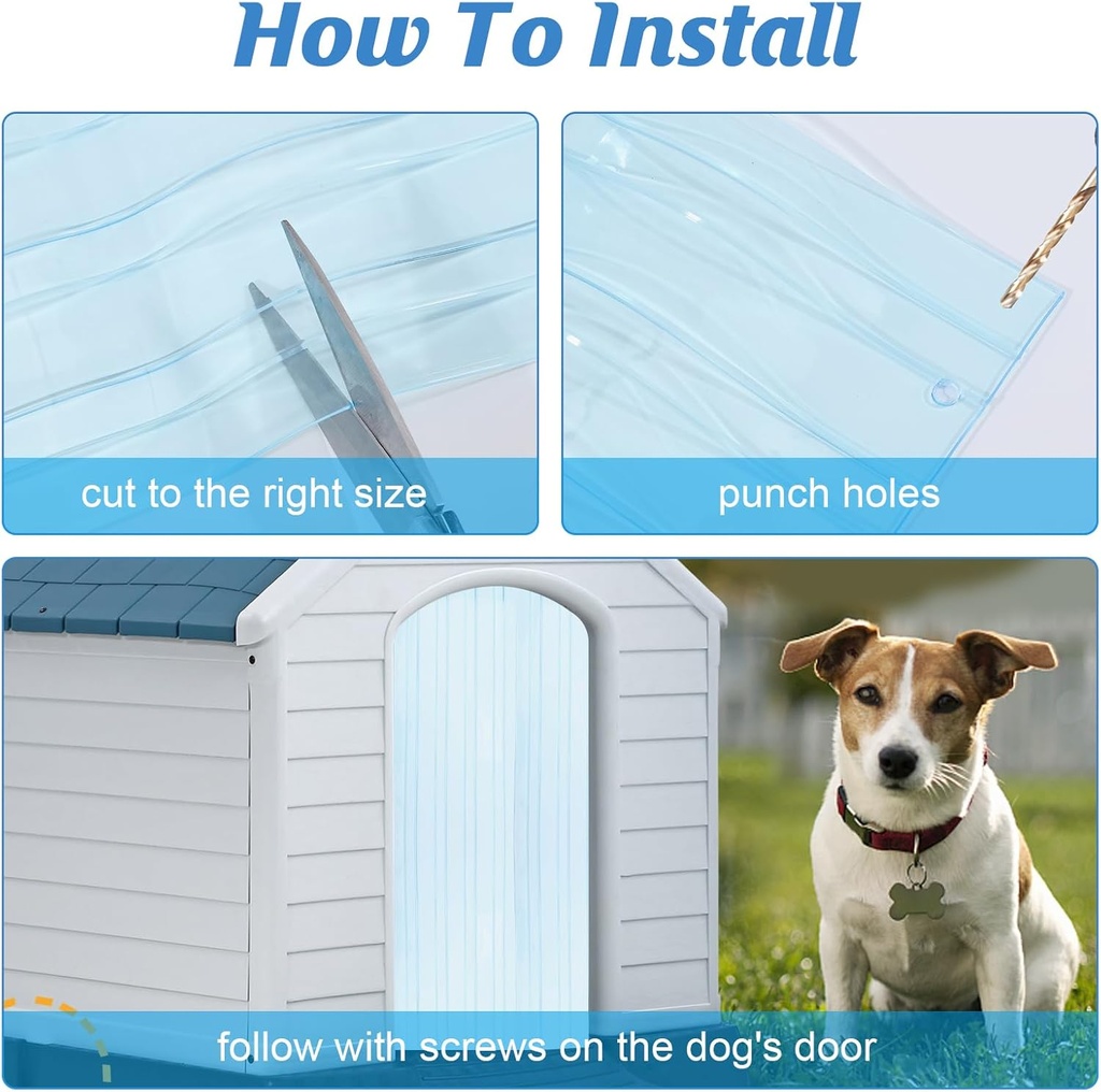 chgcraft-dog-door-replacement-flaps-27in-4.jpg