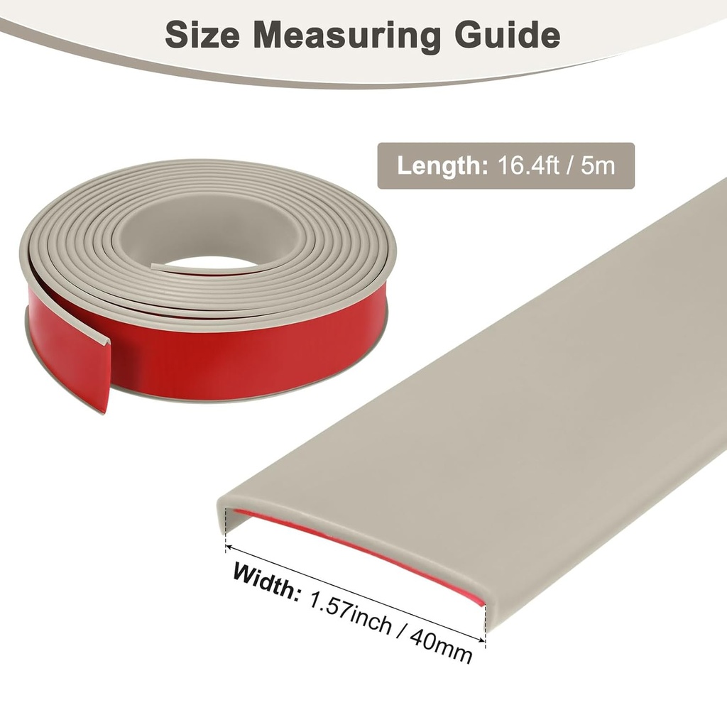 u-shape-edge-banding-157-inch-x-164-ft-s-3.jpg
