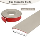 u-shape-edge-banding-157-inch-x-164-ft-s-3.jpg