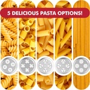 pasta-attachment-for-kitchenaid-stand-mi-6.jpg