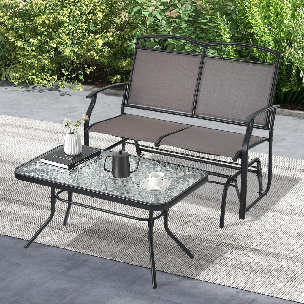 giantex-patio-glider-bench-set---outdoor-5.jpg