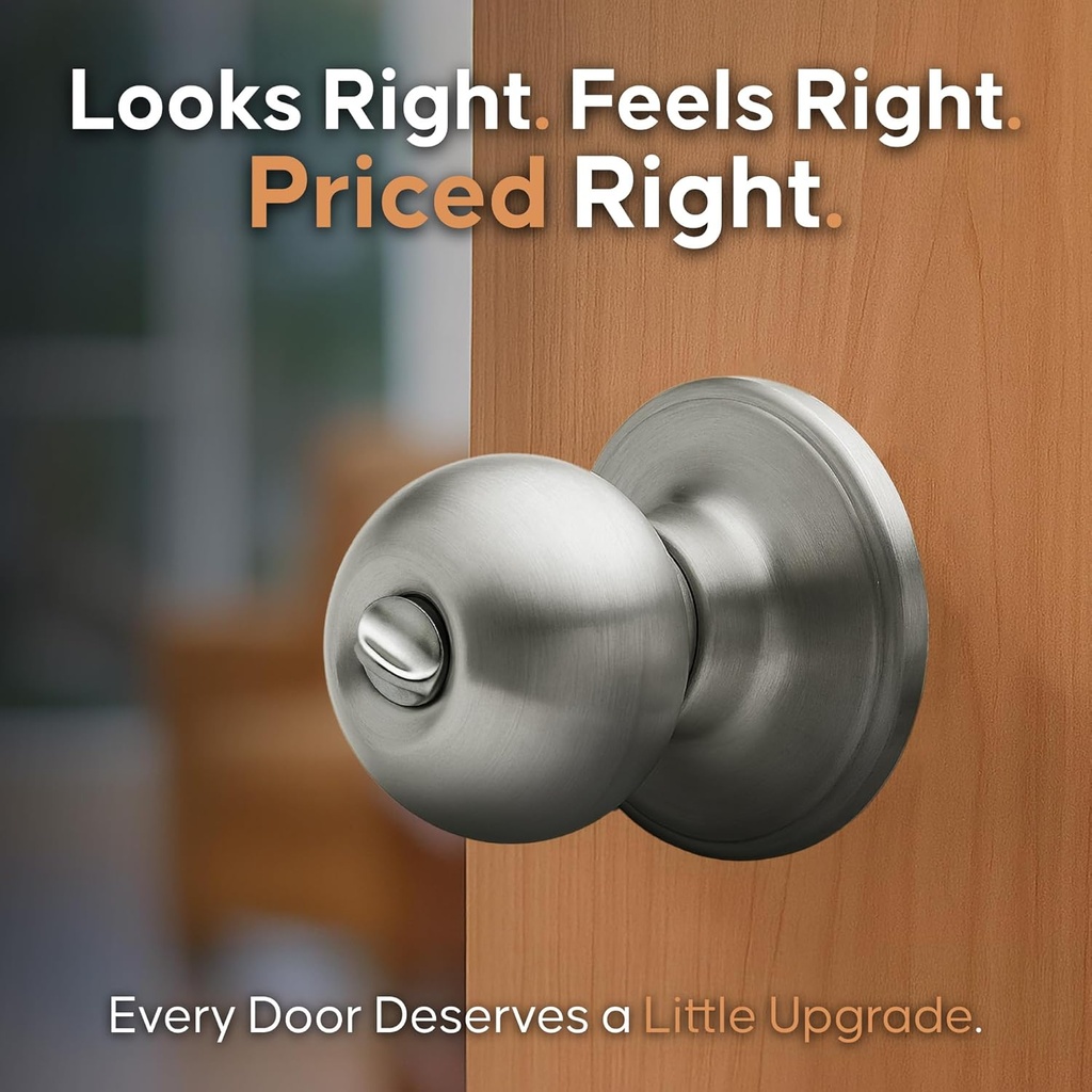 copper-creek-privacy-interior-door-knob--2.jpg