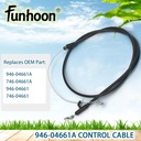 946-04661a-control-cable-for-troy-bilt-t-3.jpg