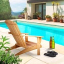 teak-wood-adirondack-chair-wide-armrest--2.jpg
