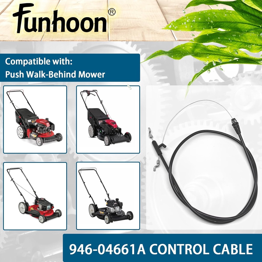 946-04661a-control-cable-for-troy-bilt-t-4.jpg