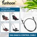 946-04661a-control-cable-for-troy-bilt-t-4.jpg