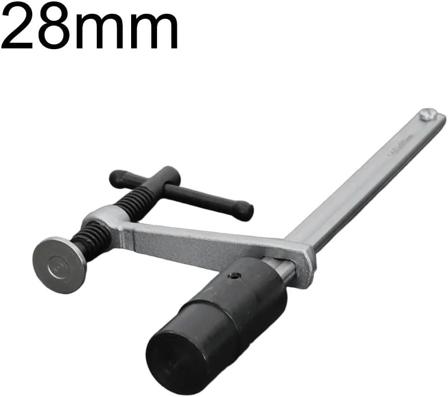 inserta-clamps-fits-16mm-19mm-20mm-28mm--2.jpg