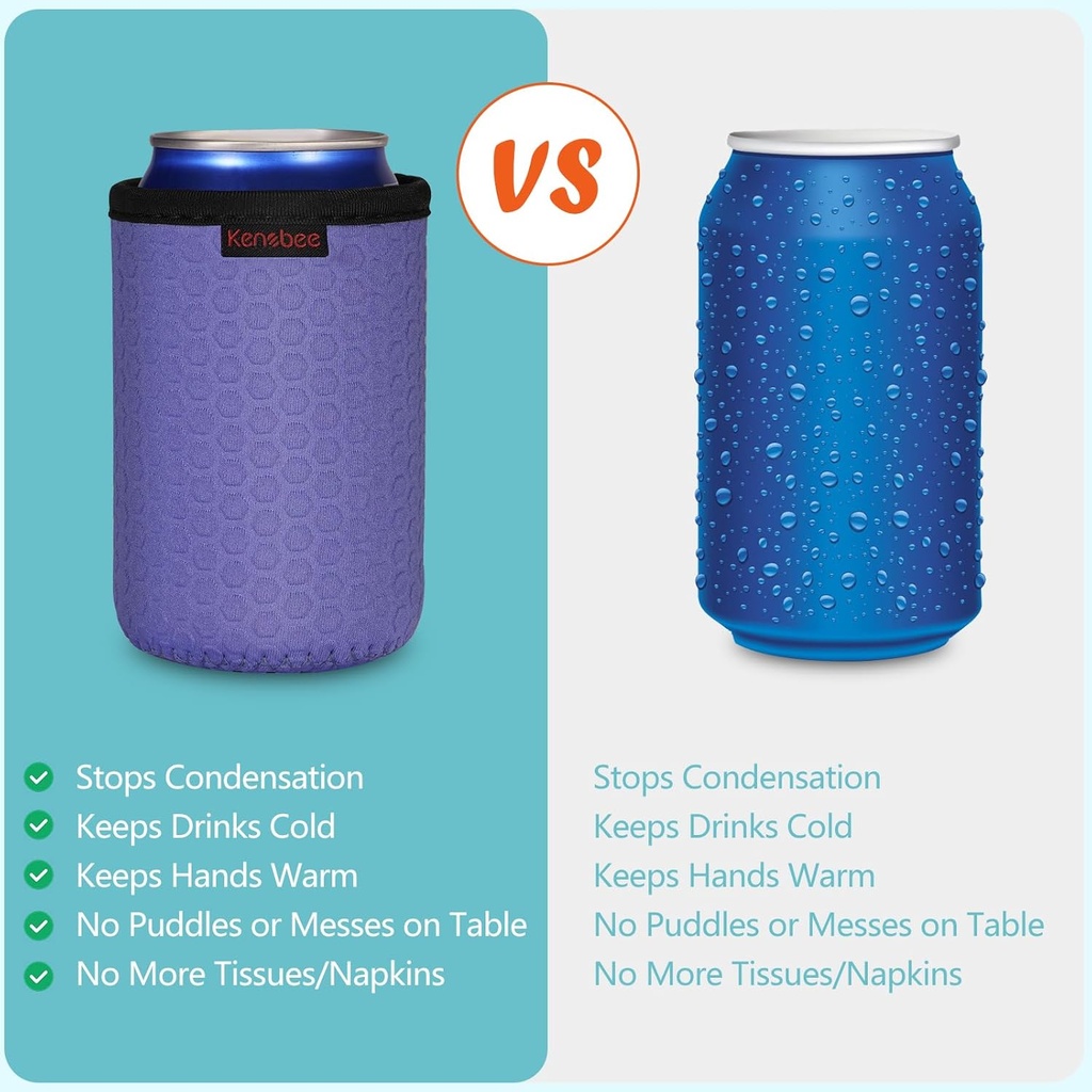 kenobee-4-pack-12oz-standard-can-cooler--4.jpg