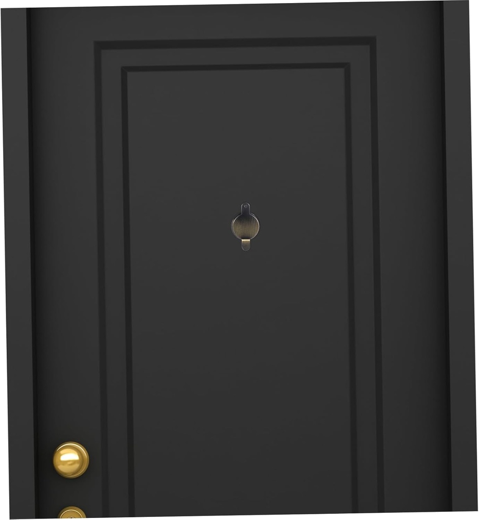 4pcs-copper-peephole-protector-covers-pe-4.jpg