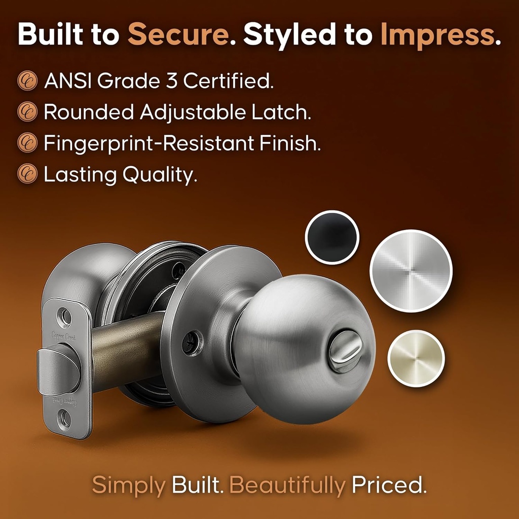 copper-creek-privacy-interior-door-knob--5.jpg