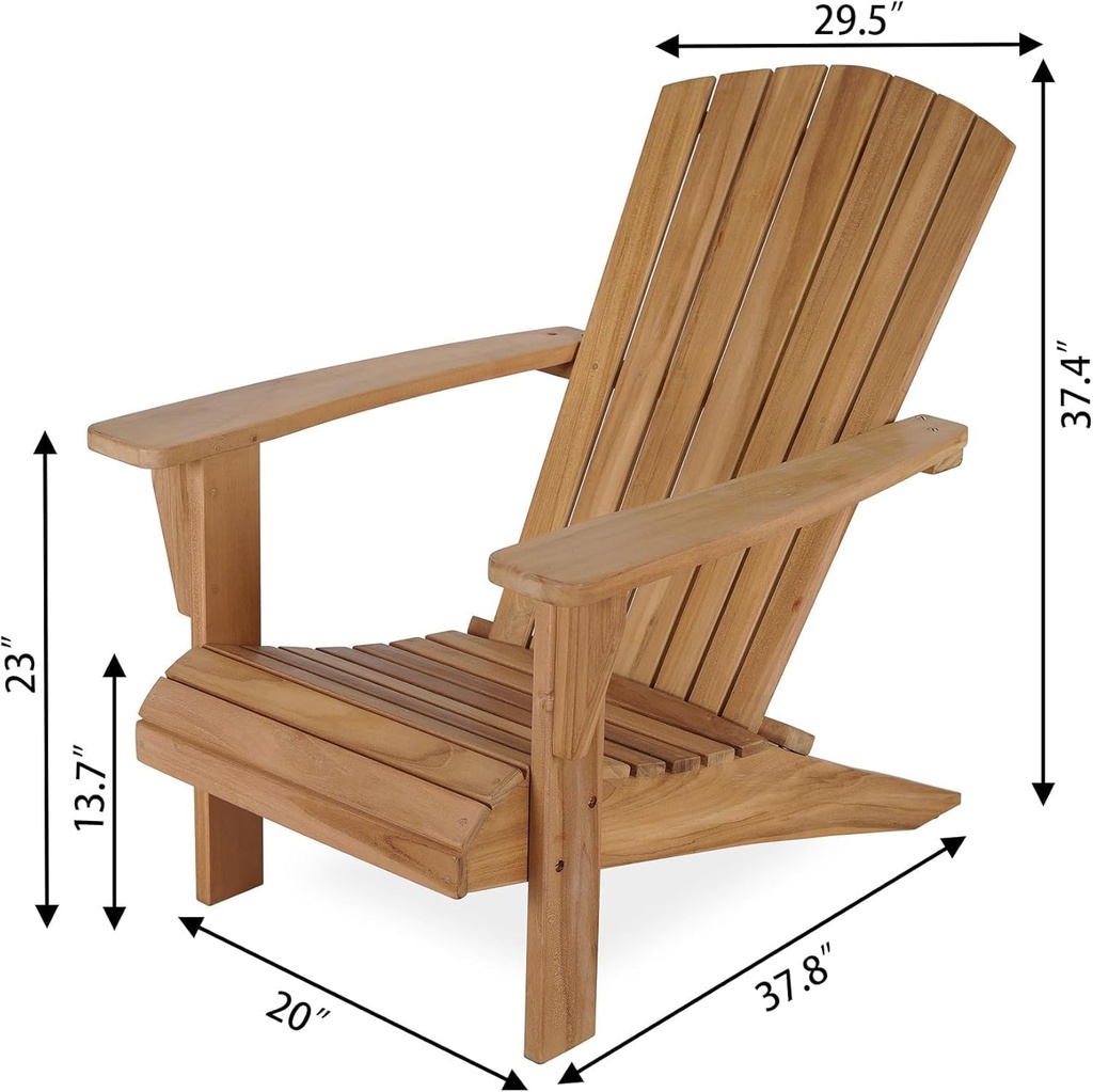 teak-wood-adirondack-chair-wide-armrest--3.jpg