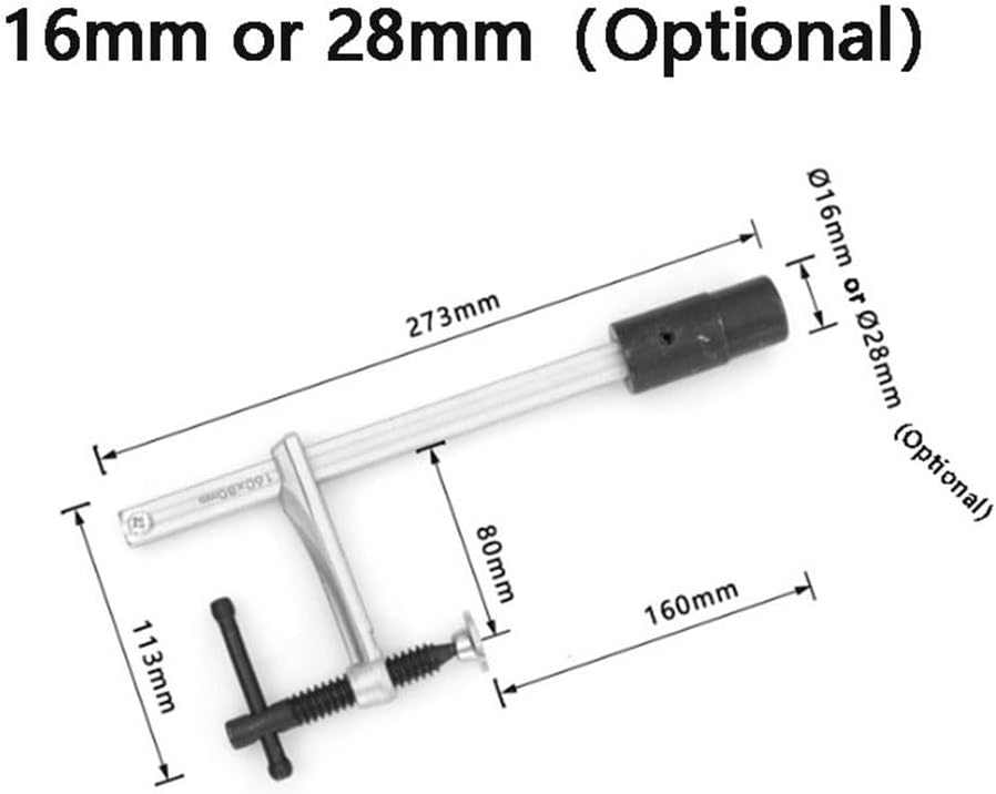 inserta-clamps-fits-16mm-19mm-20mm-28mm--3.jpg