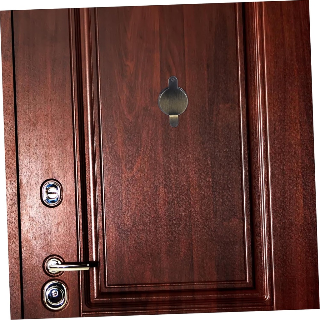 4pcs-copper-peephole-protector-covers-pe-5.jpg